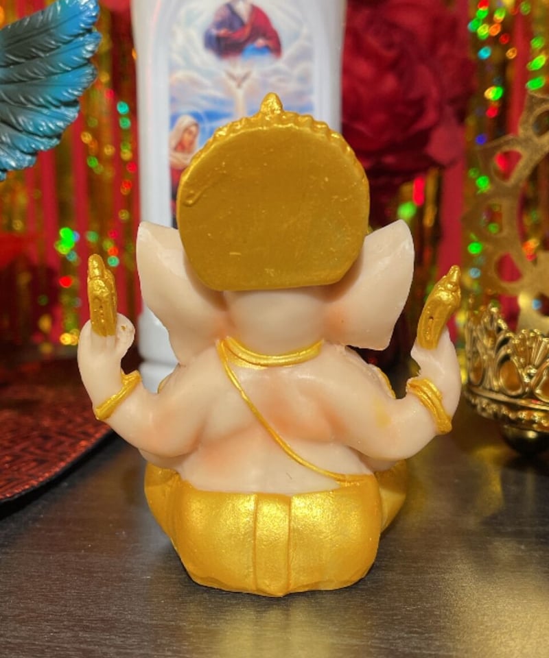 神様展】ガネーシャ像 | GUGU 神様展】ガネーシャ像 | GUGU