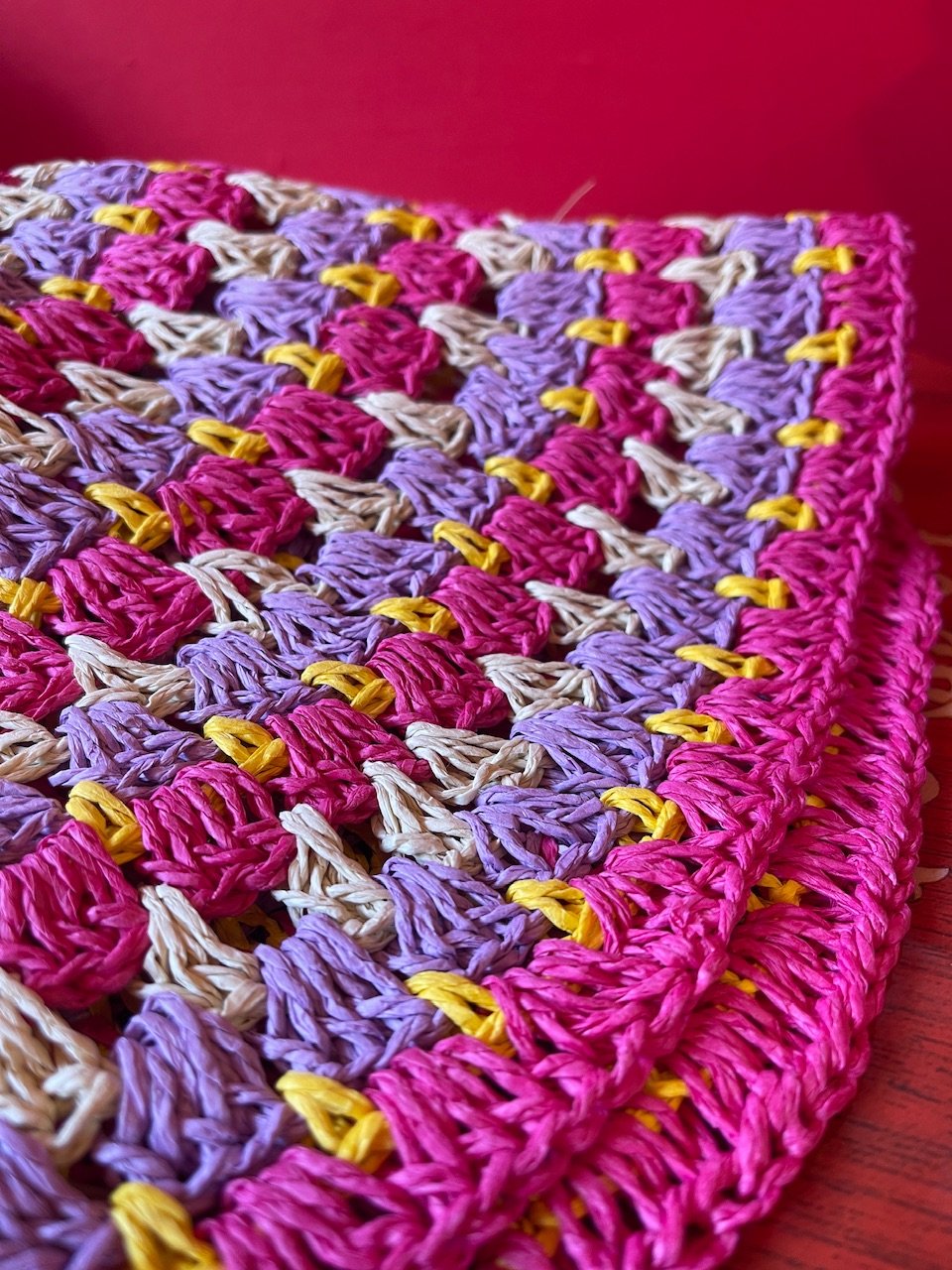 価*！様 Lサイズ マルチカラーバケットハット 価*！様 Lサイズ マルチカラーバケットハット 楽天市場】47