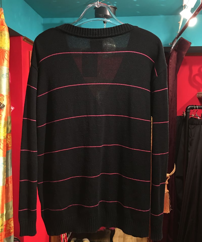 USED 古着】90
