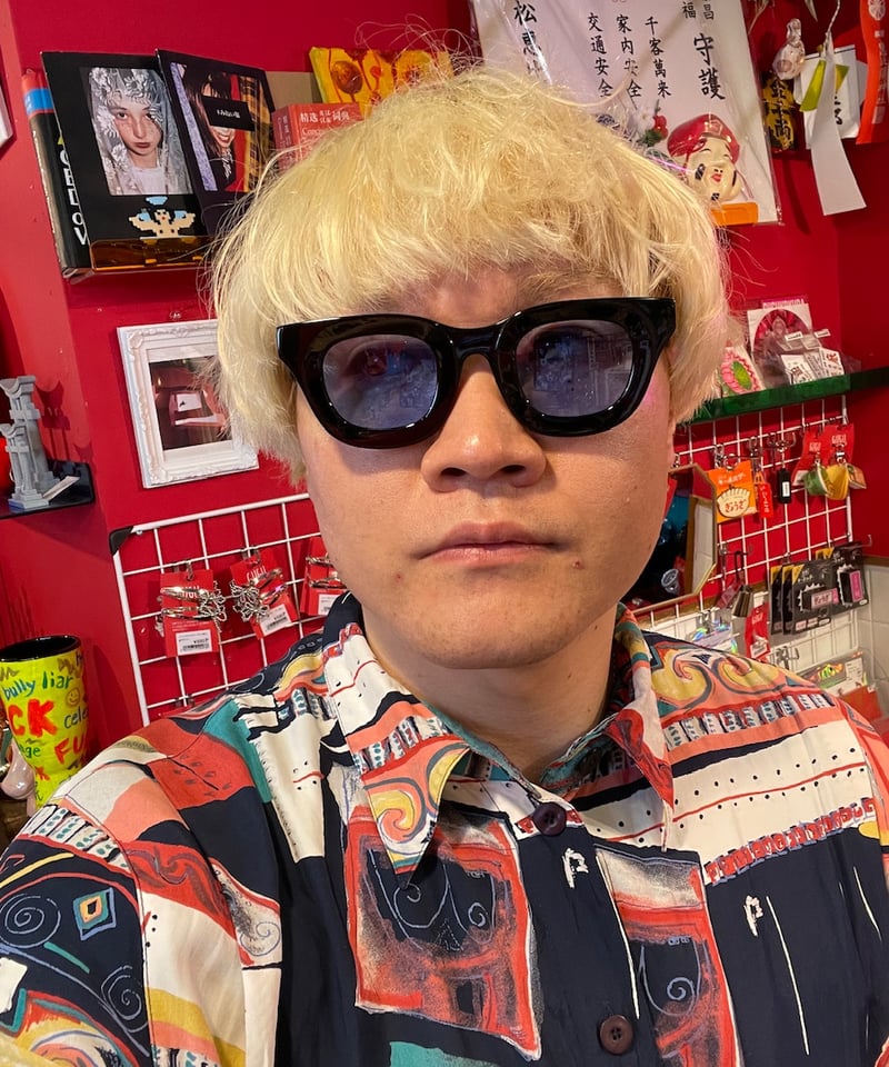 富士山眼鏡】AYROS セルフレーム 眼鏡 サングラス EXCELLENCE MODEL |