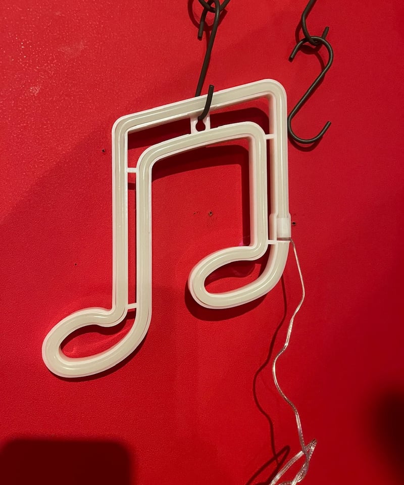 アート・デザイン・音楽 Illuminance EXHIBITOR [95] ステンド宝珠工房てんぽぅ 光の芸術ステンド