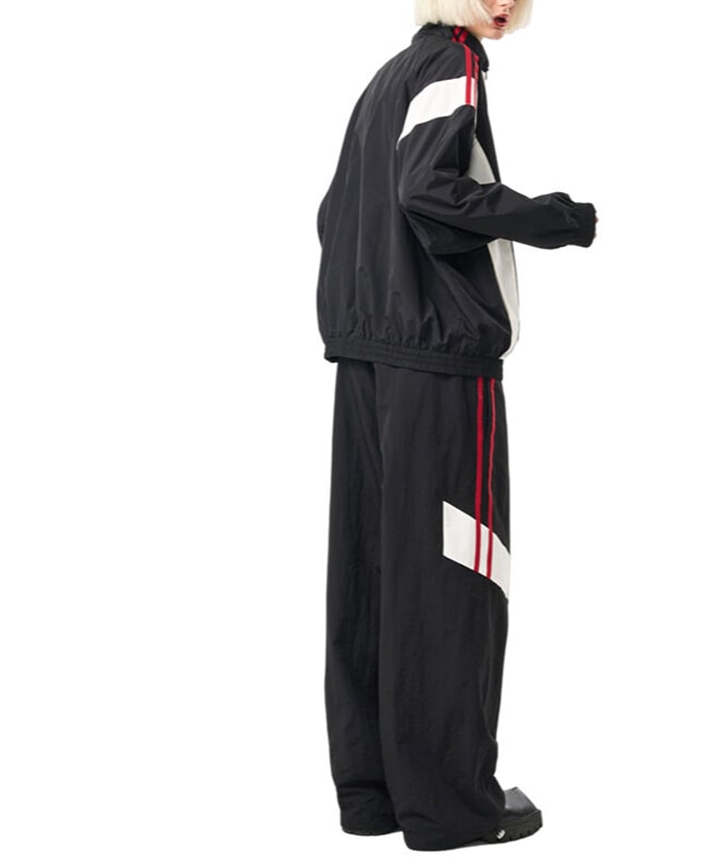 MODITEC 短丈ジャケット MODITEC 短丈ブルゾン - メルカリ