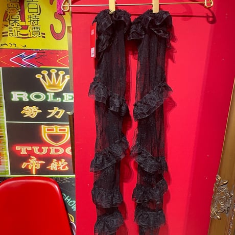 ニーハイソックス | STORES