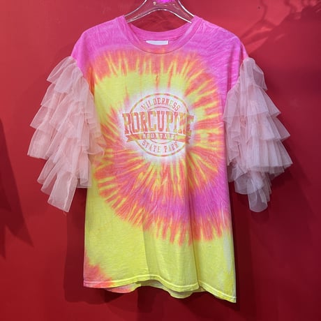 リメイクtシャツ | STORES リメイクtシャツ | STORES