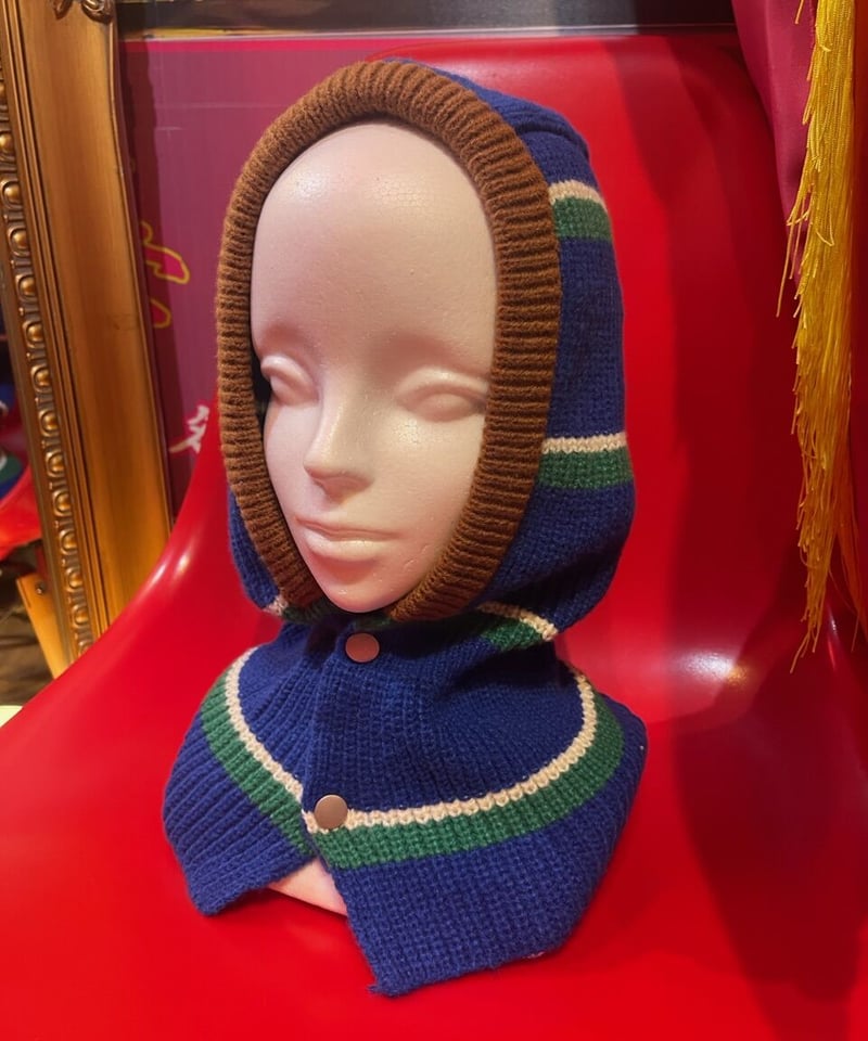 Jwanderson バラクラバニット Jwanderson バラクラバニット