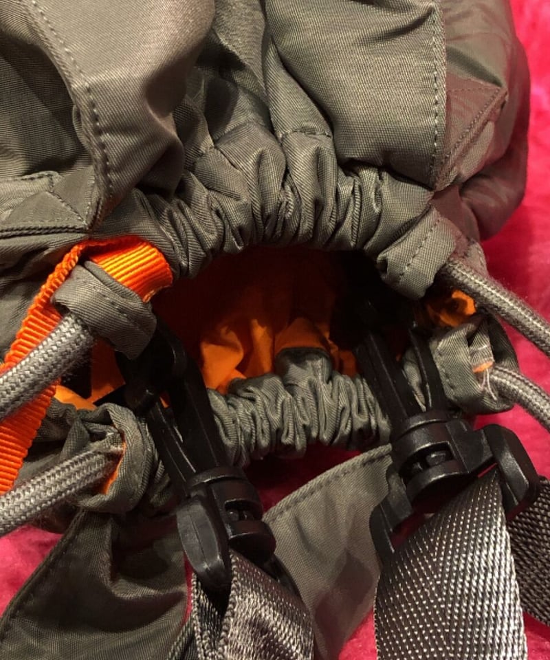 Crying Center】MA-1 タイプ バッグ 巾着 tb-201120-2 | GUGU