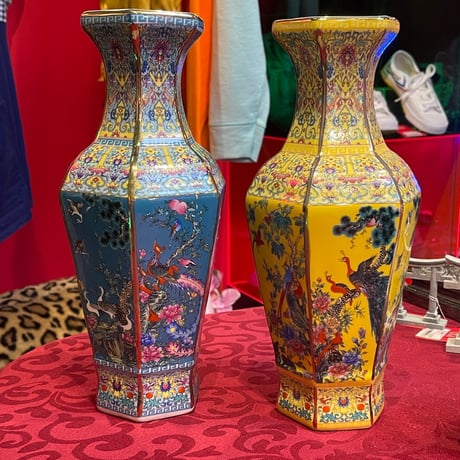 景徳鎮 | STORES 景徳鎮 | STORES