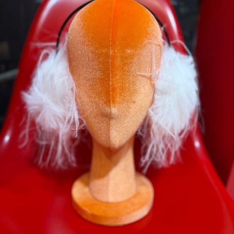 イヤーマフ | STORES