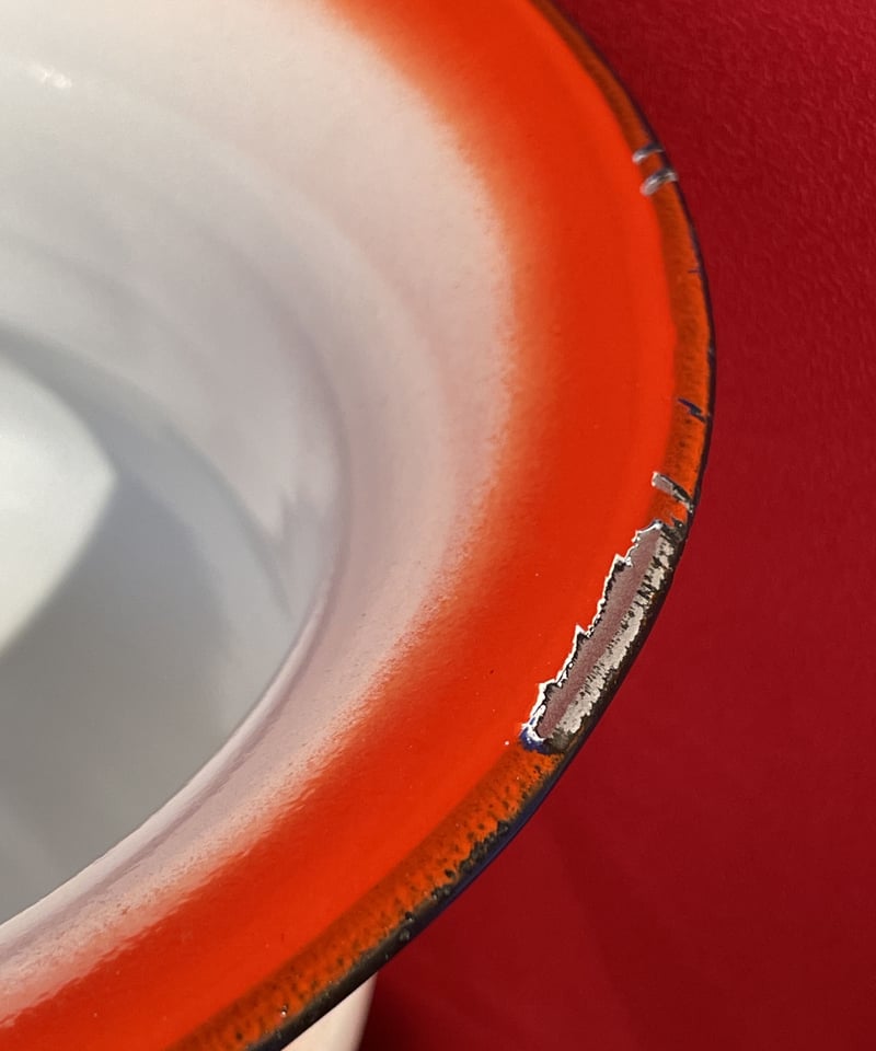 中国 おまる【チャイナフェア】 | GUGU