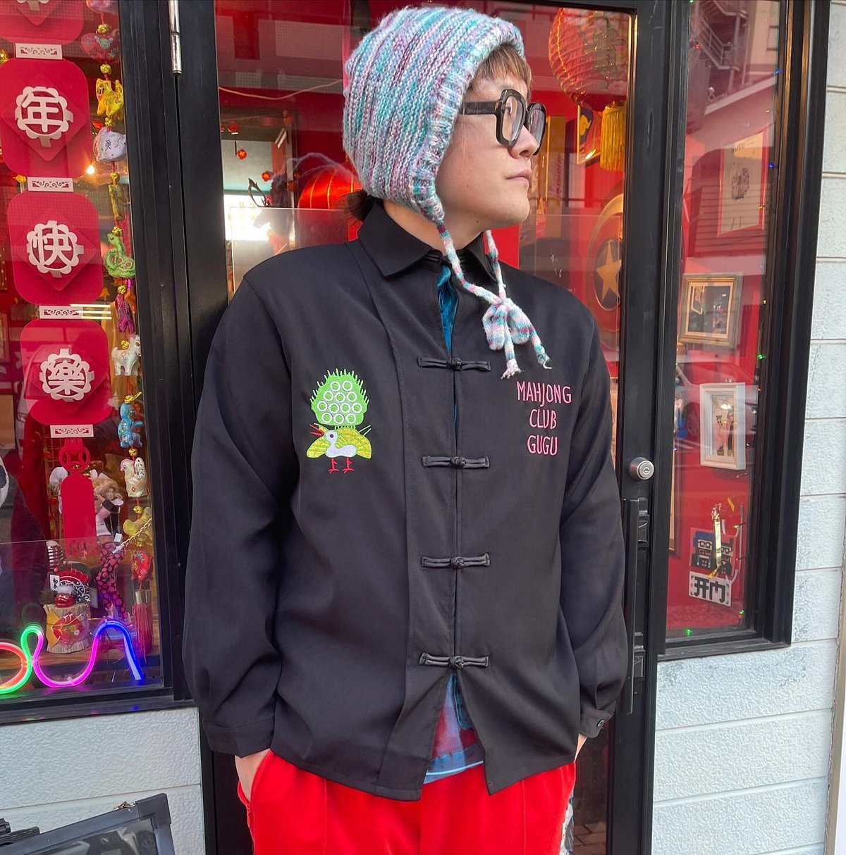 チャイナ刺繍 a609-5489_1.jpg