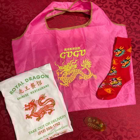 ジャッキーチェン | STORES