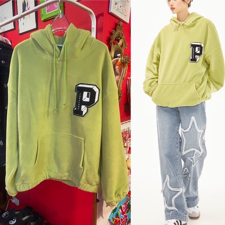 parasona | STORES