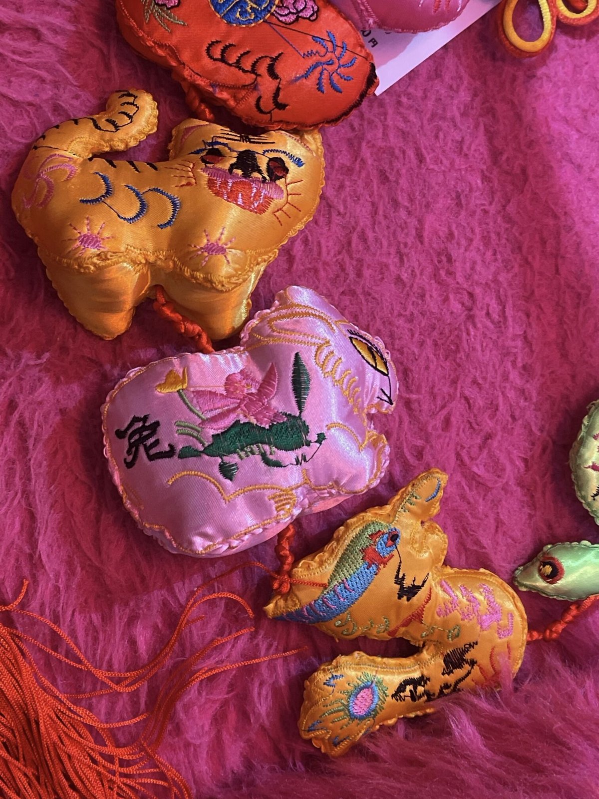 中国　お猪口　12個セット　干支 中国 お猪口 12個セット 干支 - メルカリ