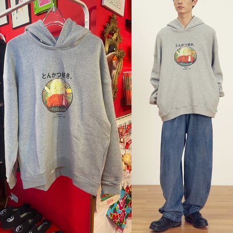 parasona | STORES