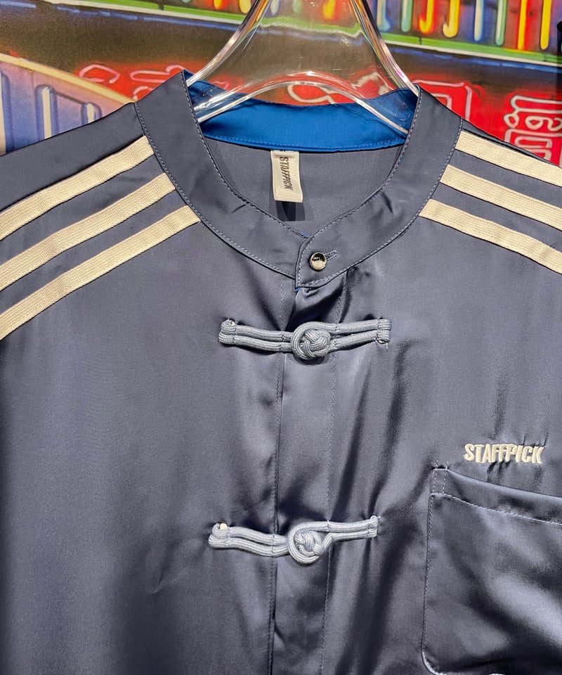 GLOBE チャイナヘイツ クルーザー GLOBE グローブスケートボード コンプリート Blazer 26インチ