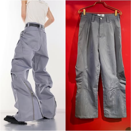 balmung | STORES