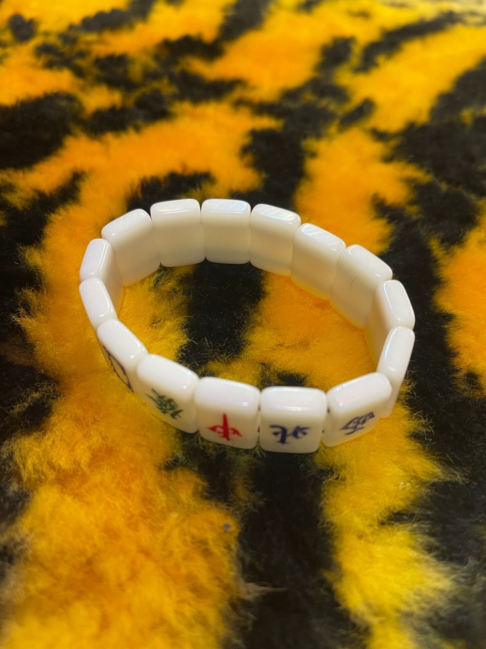麻雀ブレスレット fit=scale-down,w=1200