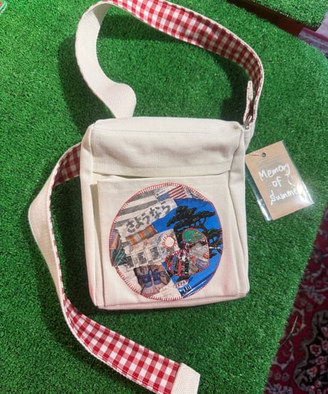 guguさま　オーダー品 26425BC.ZZ.D002CA.01 ロイヤル オーク オフショア クロノグラフ