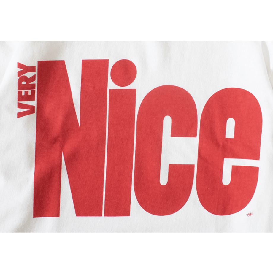 637f26eac92c5d7485930e85
