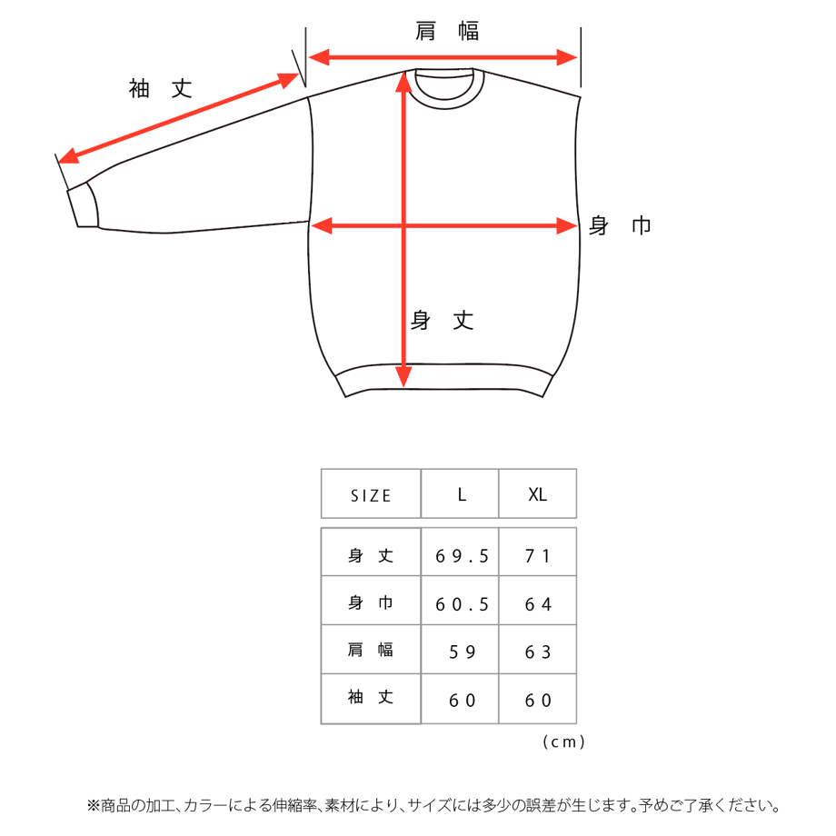 63578f15bd5e4d649078f42a