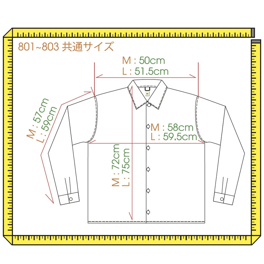65026cd5d7091d07cbd54cec