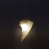 【KICKS OBJECT WITH LIGHT/吊るしver.】