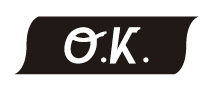 O.K. WEBSHOP