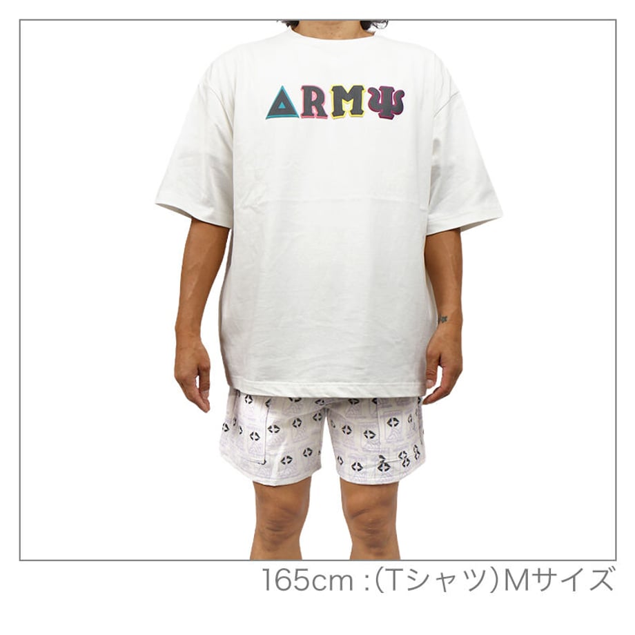 629d4f96b1f110730f400132