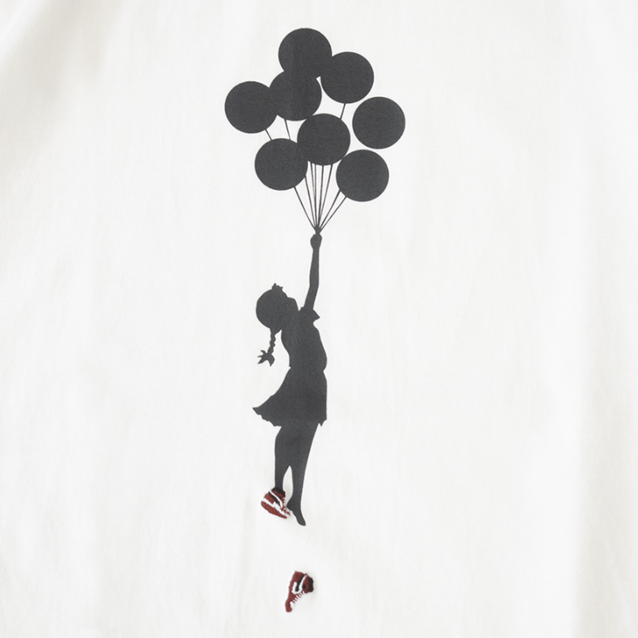 6401b6037c42ee7f9851ce58