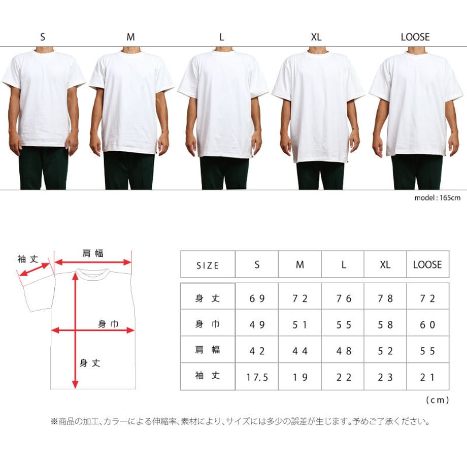62468c582cf73d6fb11e2d95