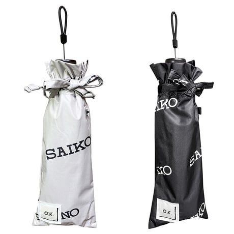 SAIKOパラソル