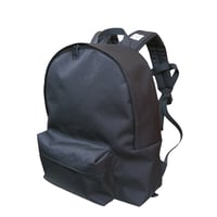 【OUTDOOR PRODUCTS別注】VYNIL DAY PACK
