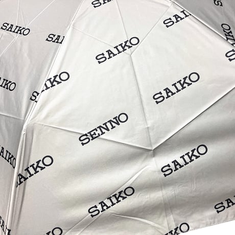 SAIKOパラソル