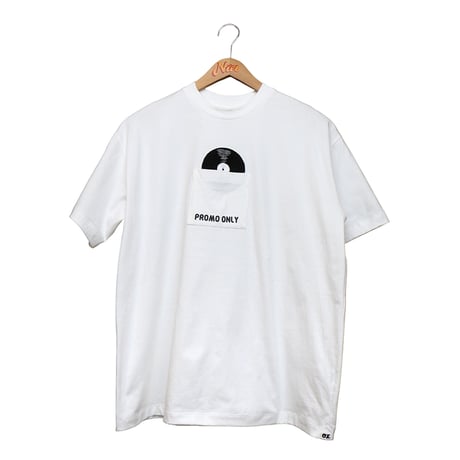 CENTER POCKET S/STEE(VINYL)