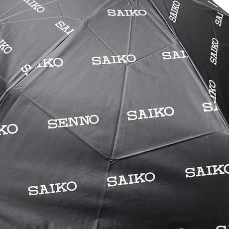 SAIKOパラソル
