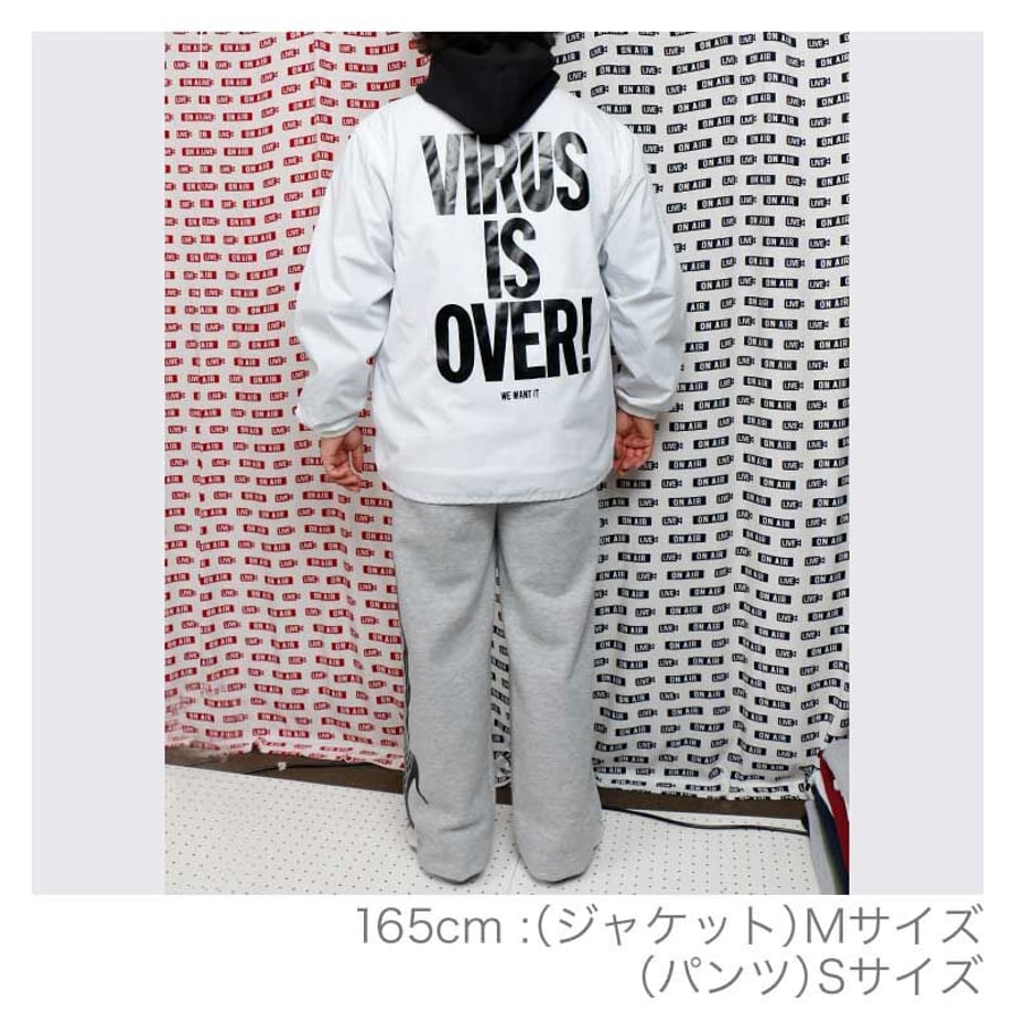 6142dc39e1fb4c708e6cce43