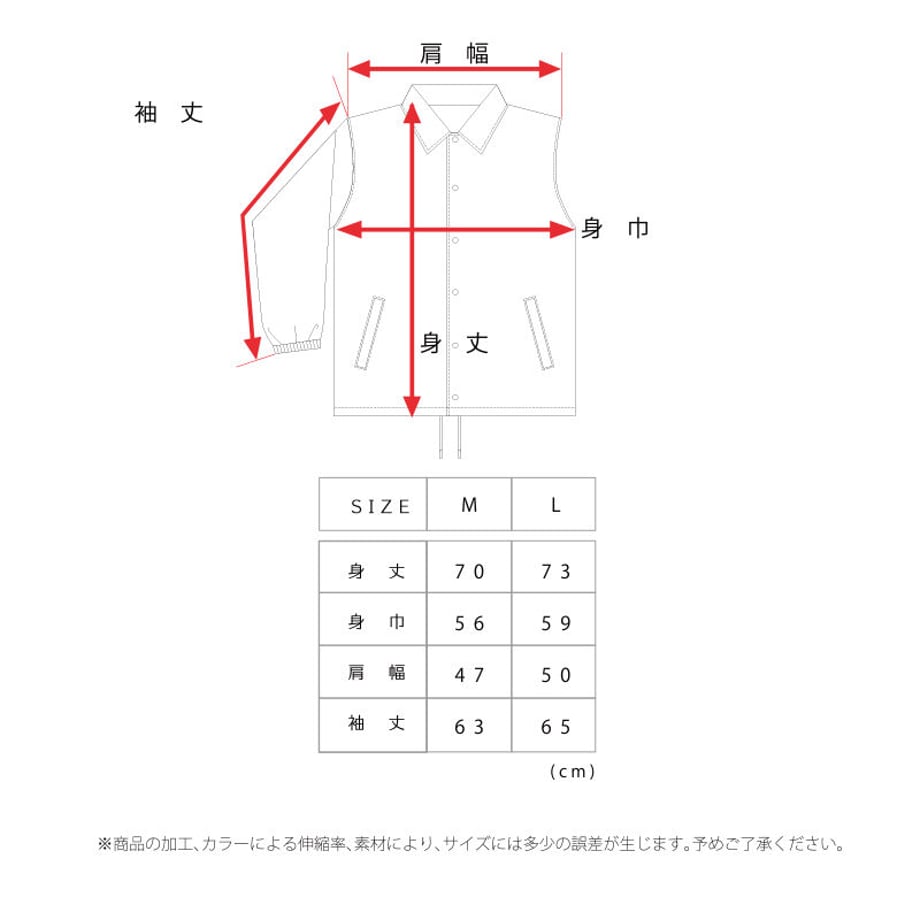 6142dc39e1fb4c708e6cce43