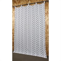 【“ON AIR & LIVE” CURTAIN】
