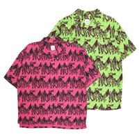DANCE!DANCE!DANCE! S/S SHIRTS