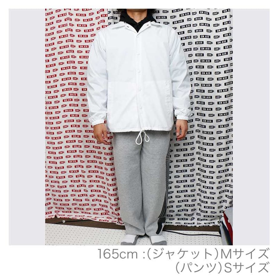 6142dc39e1fb4c708e6cce43