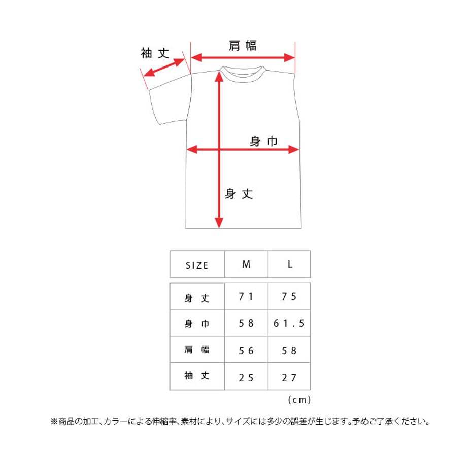 629d4f96b1f110730f400132