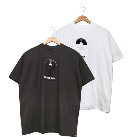 CENTER POCKET S/STEE(VINYL)
