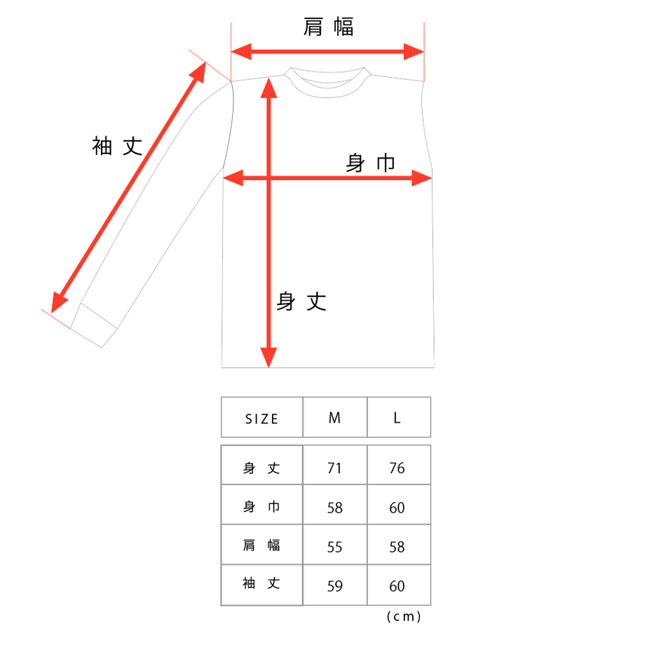 6232ec9f688c443bda9b16fa