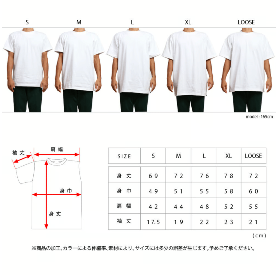662202df79443d002c25fc59