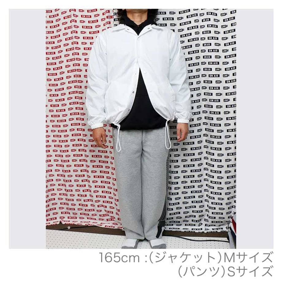 6142dc39e1fb4c708e6cce43