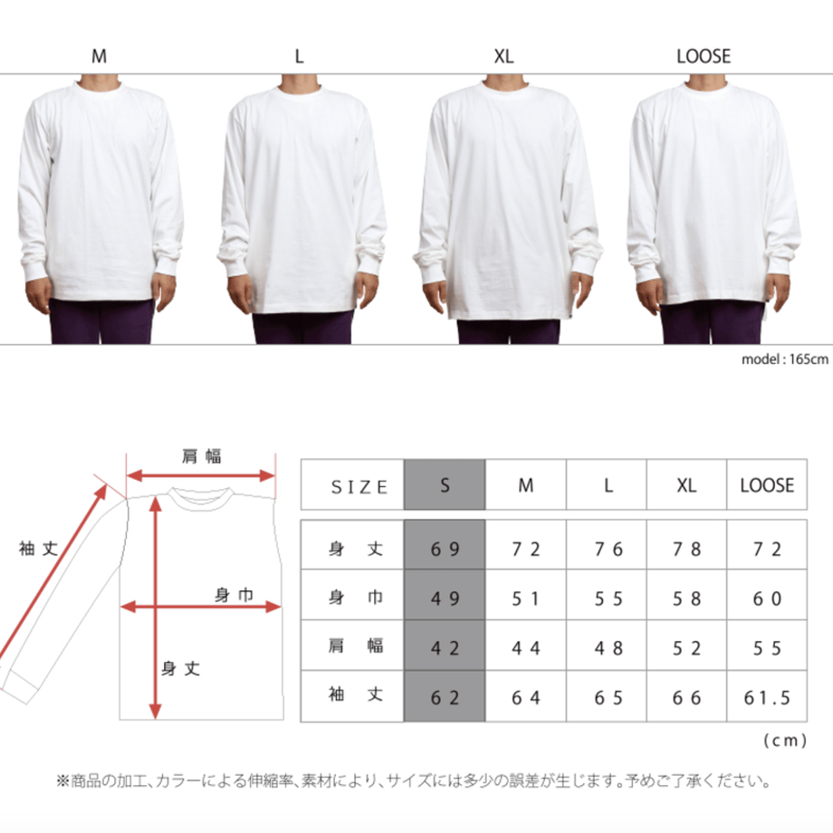 631aac89ed4ab05e226d35d2
