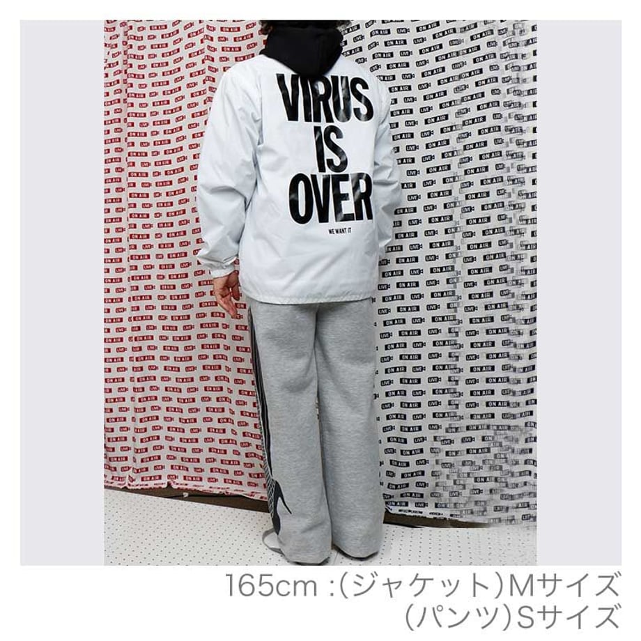 6142dc39e1fb4c708e6cce43