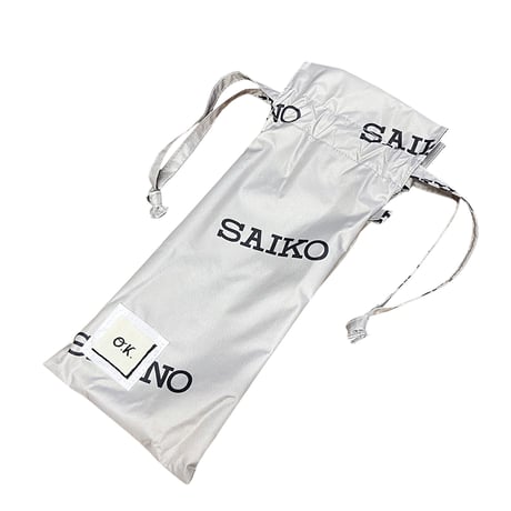 SAIKOパラソル