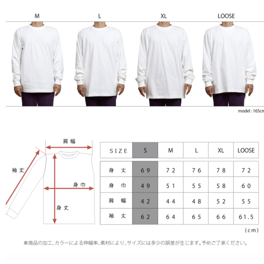 640350dd1c15186363fa58fc