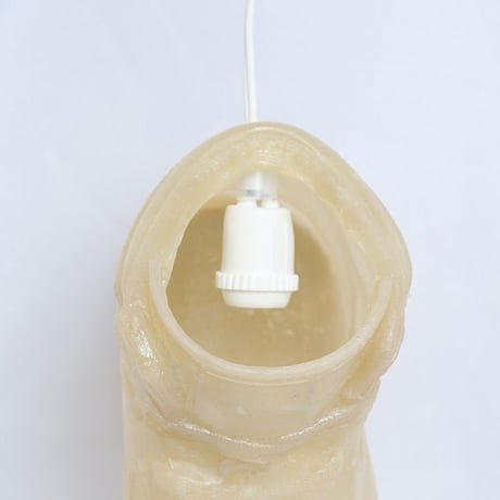 【KICKS OBJECT WITH LIGHT/吊るしver.】